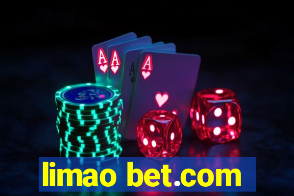 limao bet.com